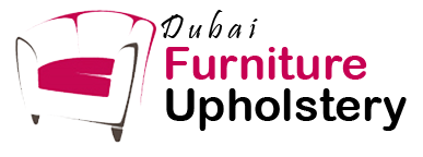 Best Furniture & Upholstery Supplier in Dubai