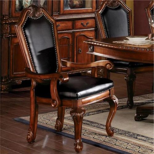 Attractive Chairs Upholstery In Dubai