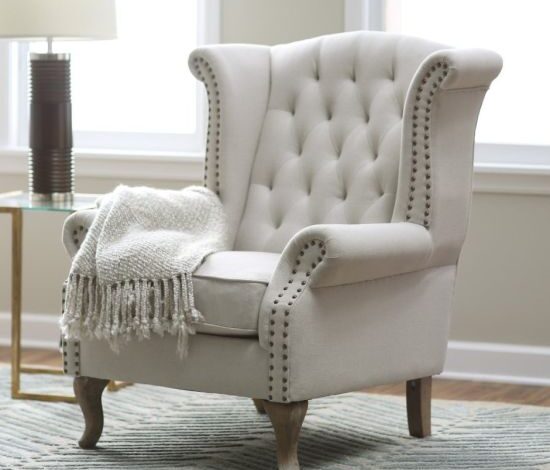 Revitalize Your Space: Select the Perfect Upholstery in Dubai